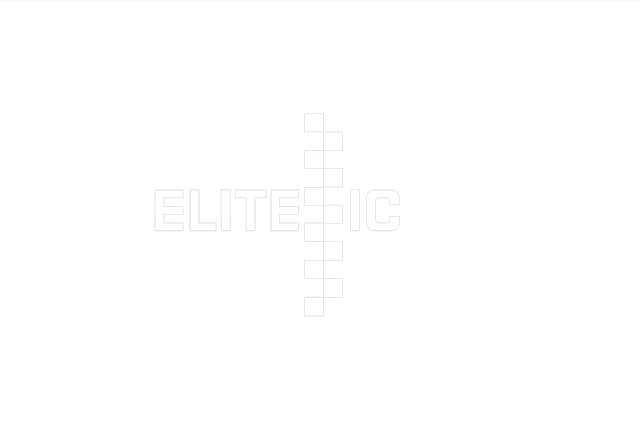Elite IC