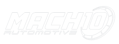 Mach10 Automotive