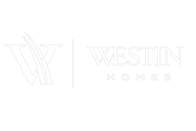 Westin Homes
