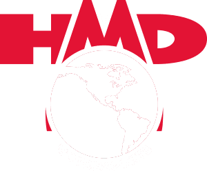 HMD Motorsports