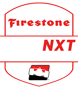INDY NXT by Firestone