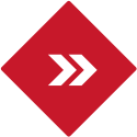 Arrow Icon